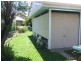 184 Long St, Point Vernon QLD 4655