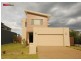 16 Conservation Dr, Urraween QLD 4655