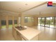 16 Conservation Dr, Urraween QLD 4655