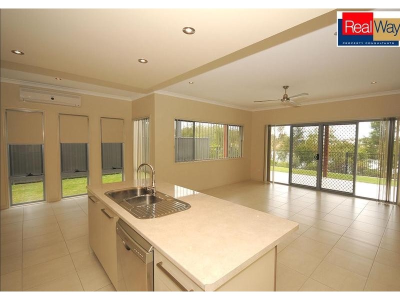 16 Conservation Dr, Urraween QLD 4655