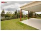 16 Conservation Dr, Urraween QLD 4655