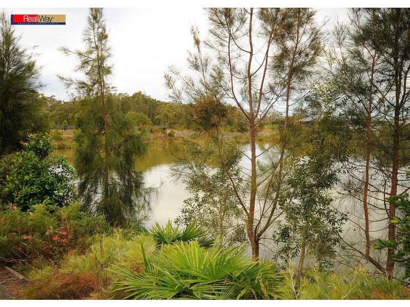 16 Conservation Dr, Urraween QLD 4655