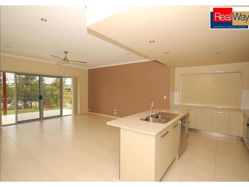 16 Conservation Dr, Urraween QLD 4655