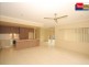 16 Conservation Dr, Urraween QLD 4655