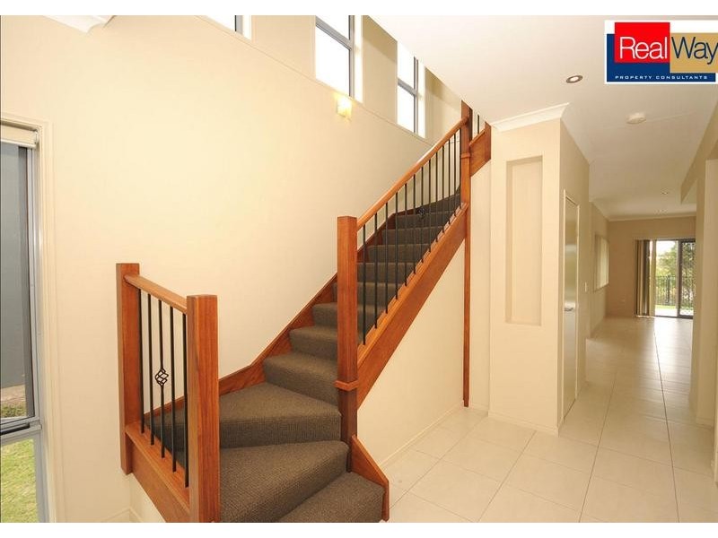 16 Conservation Dr, Urraween QLD 4655