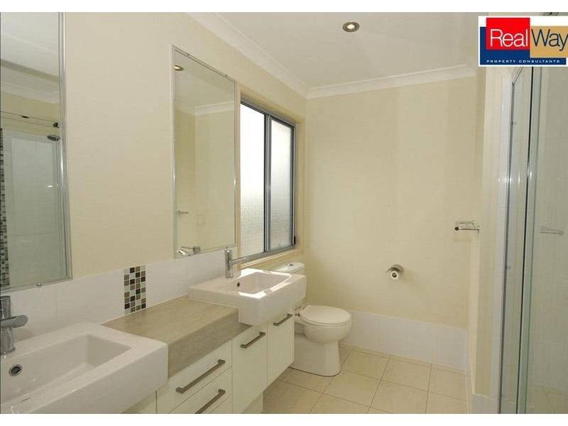 16 Conservation Dr, Urraween QLD 4655