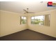16 Conservation Dr, Urraween QLD 4655