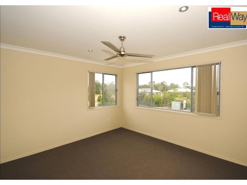 16 Conservation Dr, Urraween QLD 4655