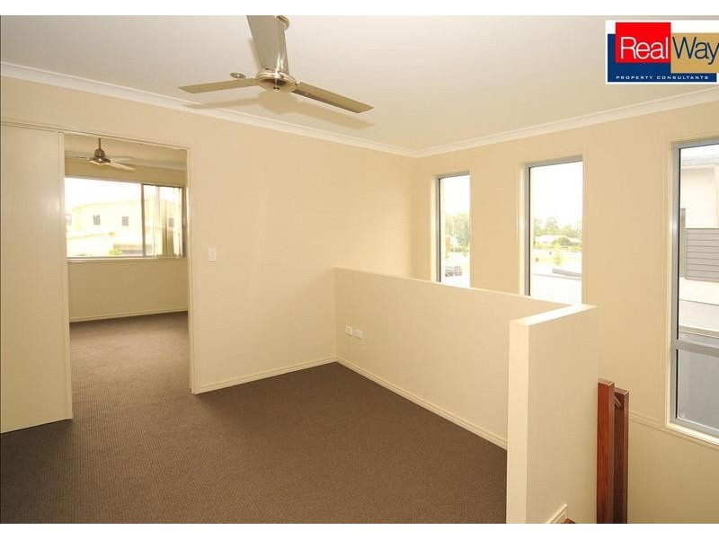 16 Conservation Dr, Urraween QLD 4655
