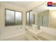 16 Conservation Dr, Urraween QLD 4655