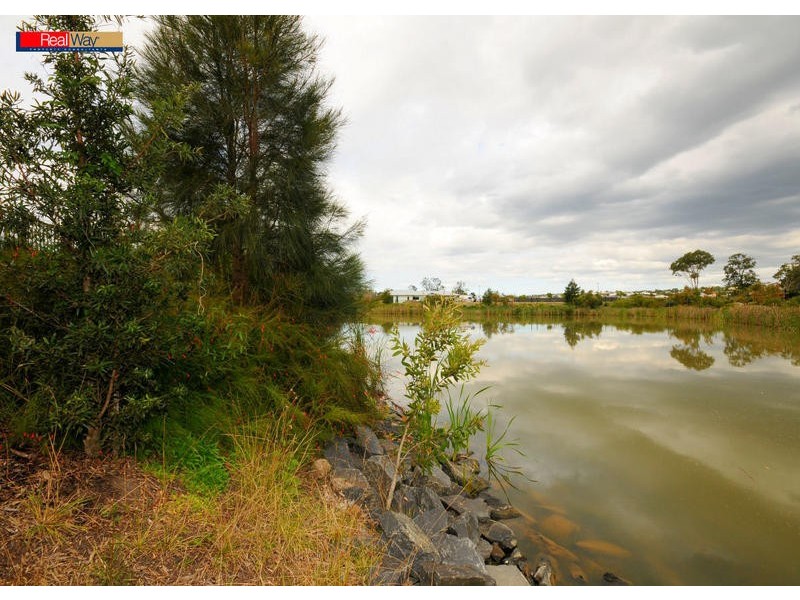 16 Conservation Dr, Urraween QLD 4655