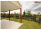 16 Conservation Dr, Urraween QLD 4655