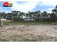 1 Kingsbarn Drive, Wondunna QLD 4655
