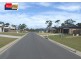 1 Kingsbarn Drive, Wondunna QLD 4655