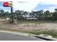 1 Kingsbarn Drive, Wondunna QLD 4655