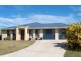 19 Queensbury Grove, Urraween QLD 4655