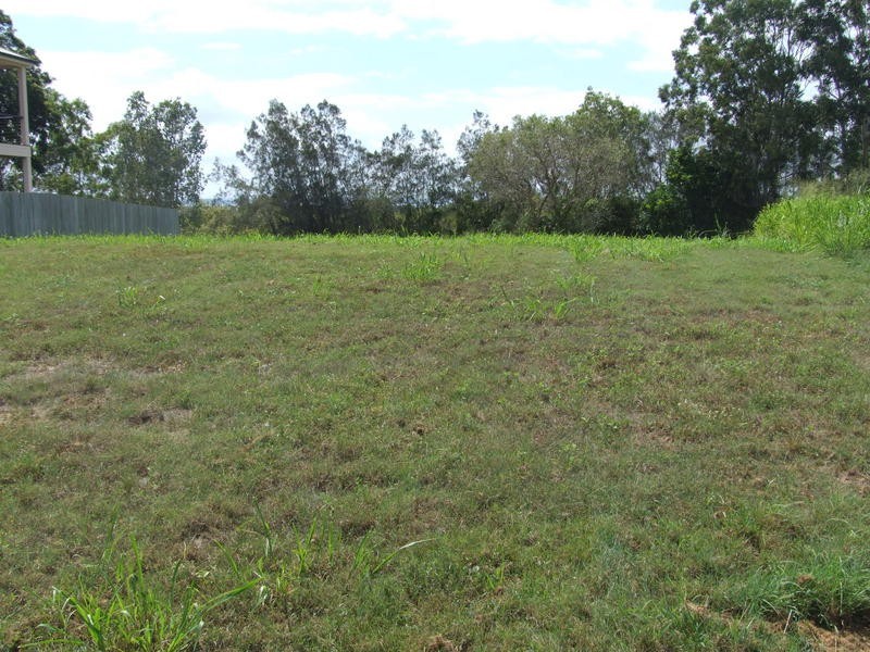 22 Foreshore Drive, Urangan QLD 4655