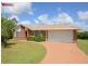 5 Awinya Ct, Urraween QLD 4655