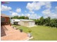 5 Awinya Ct, Urraween QLD 4655