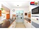 5 Awinya Ct, Urraween QLD 4655