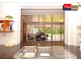5 Awinya Ct, Urraween QLD 4655