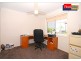 5 Awinya Ct, Urraween QLD 4655