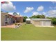 5 Awinya Ct, Urraween QLD 4655