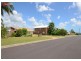 5 Awinya Ct, Urraween QLD 4655