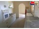 76 Snapper St, Kawungan QLD 4655