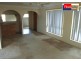 76 Snapper St, Kawungan QLD 4655