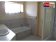 76 Snapper St, Kawungan QLD 4655