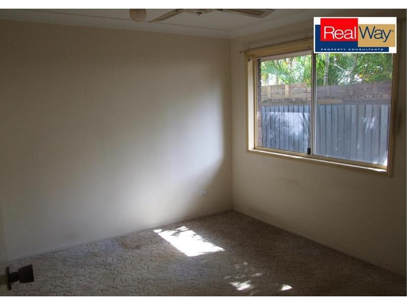 76 Snapper St, Kawungan QLD 4655
