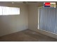 76 Snapper St, Kawungan QLD 4655