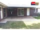 76 Snapper St, Kawungan QLD 4655