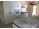 76 Snapper St, Kawungan QLD 4655