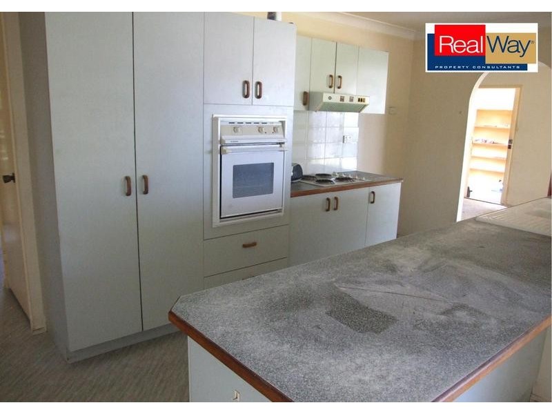 76 Snapper St, Kawungan QLD 4655