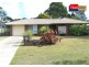 76 Snapper St, Kawungan QLD 4655