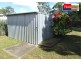 76 Snapper St, Kawungan QLD 4655