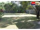 76 Snapper St, Kawungan QLD 4655