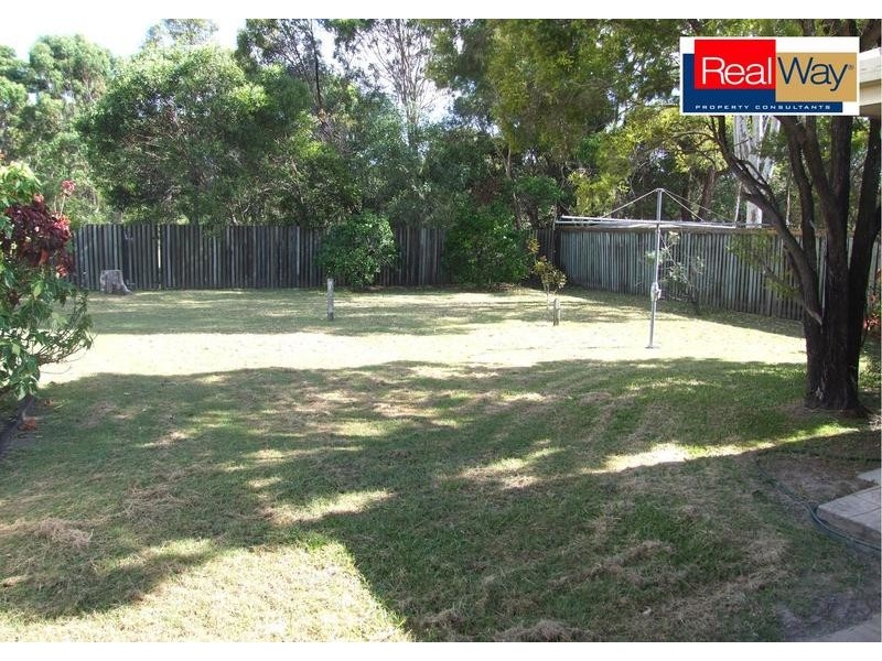 76 Snapper St, Kawungan QLD 4655