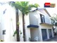 7/ 243 Torquay Tce, Torquay QLD 4655