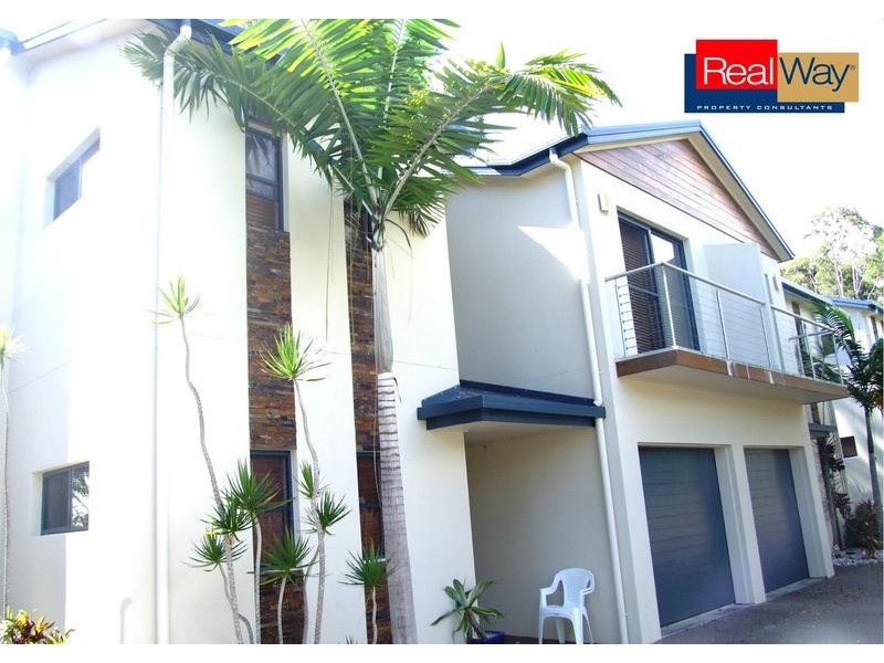 7/ 243 Torquay Tce, Torquay QLD 4655