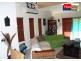 7/ 243 Torquay Tce, Torquay QLD 4655