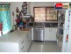 7/ 243 Torquay Tce, Torquay QLD 4655