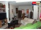 7/ 243 Torquay Tce, Torquay QLD 4655