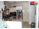 7/ 243 Torquay Tce, Torquay QLD 4655