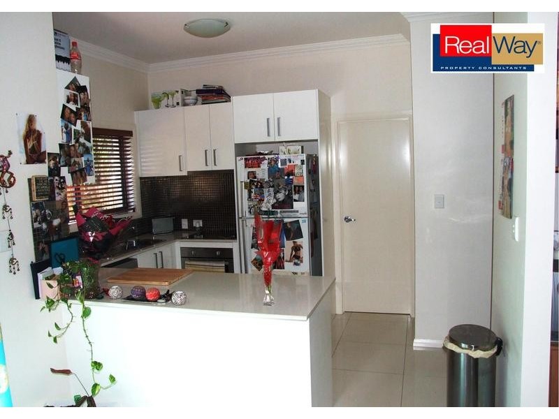 7/ 243 Torquay Tce, Torquay QLD 4655