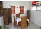 7/ 243 Torquay Tce, Torquay QLD 4655