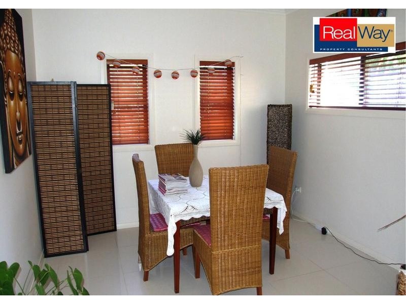 7/ 243 Torquay Tce, Torquay QLD 4655
