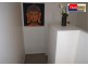 7/ 243 Torquay Tce, Torquay QLD 4655